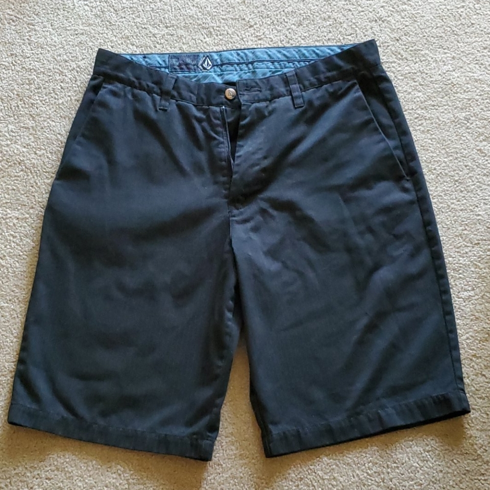 Men's Volcom Shorts